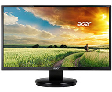 computer tft monitor price