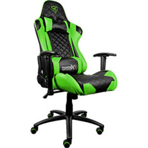 Thunderx3 tgc12 gaming chair hot sale