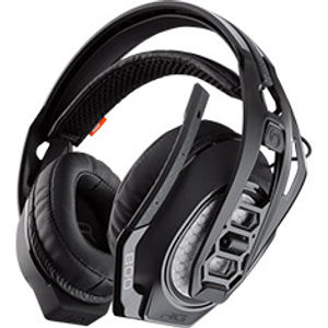 Plantronics rig best sale 800hd xbox one