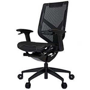 Vertagear Triigger 275 Gaming Chair Vertagear Triigger 350