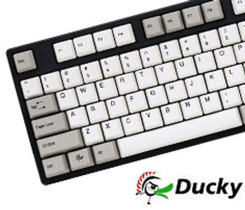 ducky one dkon1508f