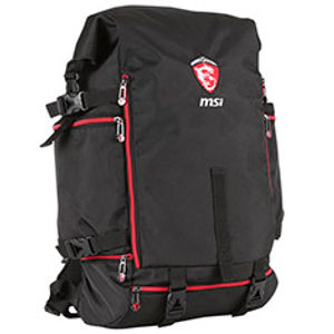 Msi gear pack hotsell