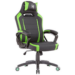 pro gaming chair 300 series