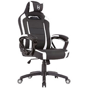 n seat pro 300