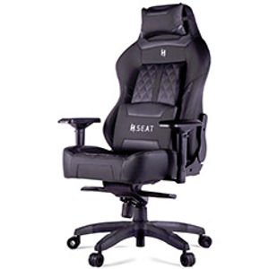 N seat pro 600 gaming chair new arrivals