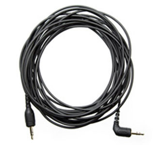 Buy Rode SC8 Dual-Male TRS Cable 6m [RODE-SC8] | PC Case Gear Australia