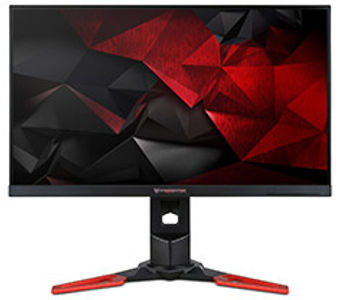 monitor 0.5 ms 240hz