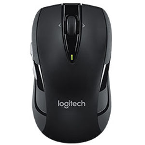 logitech m545 price