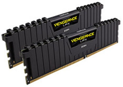 Buy Corsair Vengeance LPX 16GB (2x8GB) 2400MHz CL16 DDR4
