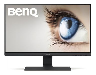 benq gw2780 monitor