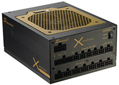 Buy Seasonic X-1250 80Plus Gold 1250W Power Supply [SS Buy Seasonic X-1250 80Plus Gold 1250W Power Supply [SS