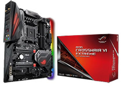 ROG STRIX B365-F GAMING I7 9700 32GBメモリ ROG STRIX B365-F GAMING I7 9700 32GBメモリ ROG STRIX B365-F GAMING