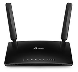 Buy TP-Link Archer MR400 AC1350 Wireless Dual Band 4G LTE Router ...