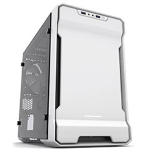 Enthoo evolv hot sale mini itx