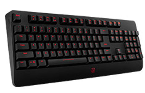 Buy BenQ Zowie Celeritas II Mechanical 