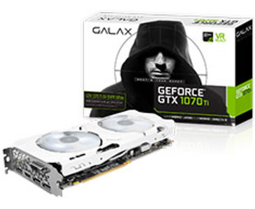 Gtx 1070 ti sale for sale