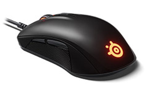 steelseries 62466