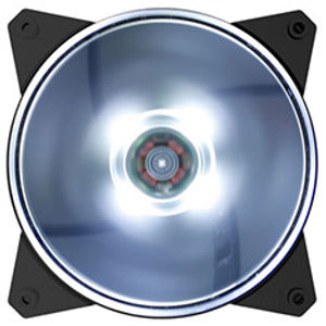 cooler master mf120l