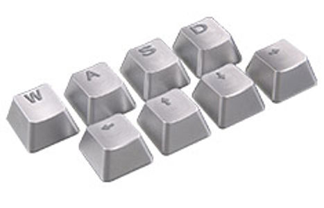 microsoft keyboard comfort 5050