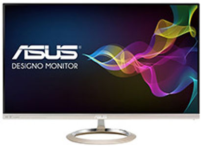 asus designo mx27ucs