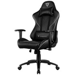 Thunderx3 rc3 hex rgb best sale gaming chair