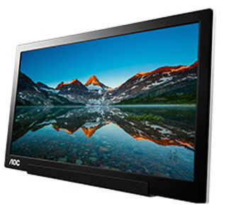 aoc i1601fwux