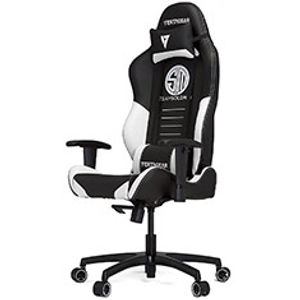 S Line Sl2000 Gaming Vertagear Sl2000 Review Buy Vertagear Racing