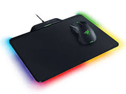 razer mamba hyperflux discontinued