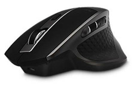 rapoo mt750s bluetooth