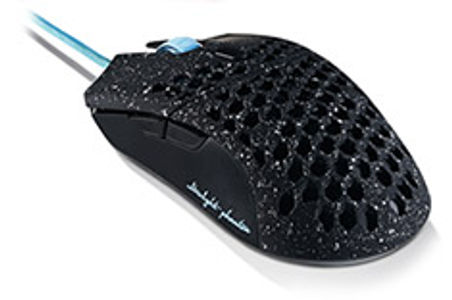 Buy Finalmouse Ultralight Optical Esports Mouse Phantom Fm Ultralight Ph Pc Case Gear Australia