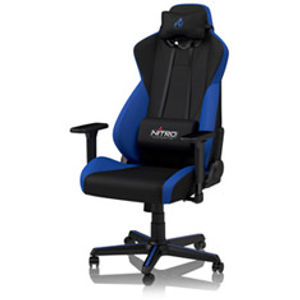 Nitro concepts s300 ex gaming deals chair