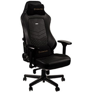 gaming chair pc case gear