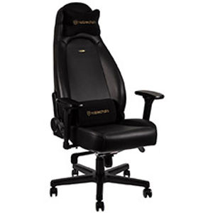 Nappa leather gaming online chair