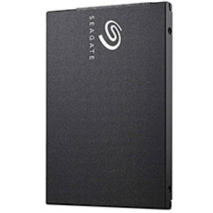 Buy Seagate Barracuda 500GB SSD STGS500401 [STGS500401] PC Case