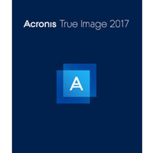 buy acronis true image 2017