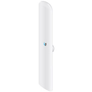 Buy Ubiquiti airMAX LiteAP AC Sector Access Point [LAP-120-AU] | PC ...