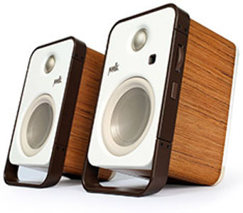 polk bluetooth