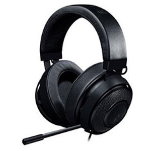 Razer kraken headset online case