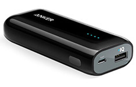 anker a1210 power bank