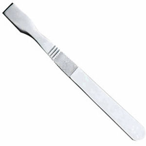 Buy Jakemy Metal Scraping Knife [JM-Z12] | PC Case Gear Australia