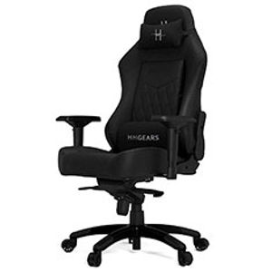 Hhgears gaming online chair