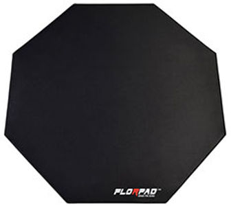 floor mat for pc tower