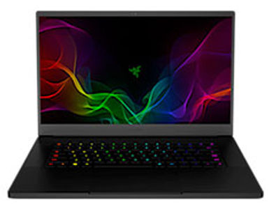 Buy Razer Blade Core i7 RTX 2070 240hz Laptop [03017E02