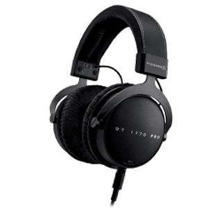 buy beyerdynamic