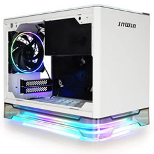 InWin A1 Plus