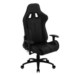 Thunderx3 bc3 gaming discount chair