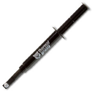 Thermal Grizzly Aeronaut Thermal Grease 3,0 ml / 7.8 grams