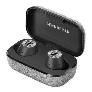 Sennheiser sale momentum pc