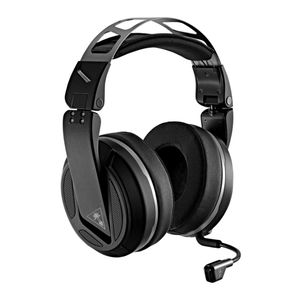 Buy Turtle Beach Elite Atlas Aero Wireless Gaming Headset [FS-TBS-6296 ...