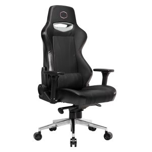 pccasegear gaming chair